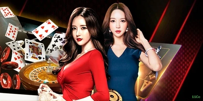 slot_Jackpots